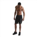 RIPT Performance Shorts XL Black | High-Quality Sports Nutrition | MySupplementShop.co.uk