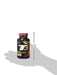 SAN T3 180 Capsules | High-Quality Vitamins & Supplements | MySupplementShop.co.uk