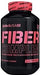 BioTechUSA Fiber Complex, Fruit Punch - 120 tablets | High-Quality Fibre | MySupplementShop.co.uk