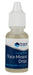 Trace Minerals Low Sodium ConcenTrace Trace Mineral Drops 15ml | High-Quality Health Foods | MySupplementShop.co.uk