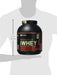 Optimum Nutrition Gold Standard Whey Protein Powder 2.27kg | High-Quality Protein | MySupplementShop.co.uk