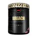 RedCon1 Breach 345g Watermelon | High-Quality Sports Nutrition | MySupplementShop.co.uk