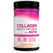 NeoCell Beauty Infusion, Tangerine - 330g | High-Quality Joint Support | MySupplementShop.co.uk