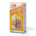 HIGH5 Energy Gel 6x40g Orange | High-Quality Sports Nutrition | MySupplementShop.co.uk