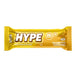 Oatein Hype Low Sugar Protein Bar 12 x 62g Peanutty Caramel | High-Quality Sports Nutrition | MySupplementShop.co.uk