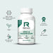 HIGH5 Reflex Nutrition Zinc & Magnesium 100 Caps N/A | High-Quality Vitamins & Minerals | MySupplementShop.co.uk