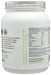 PhD Nutrition Greens pH-7 330g Unflavoured | High-Quality Nutrition Drinks & Shakes | MySupplementShop.co.uk