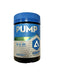 Adapt Nutrition Pump 80 Caps | High-Quality Sports Nutrition | MySupplementShop.co.uk