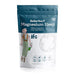 BetterYou Roald Dahl Magnesium Sleep Flakes | High-Quality Children's Health | MySupplementShop.co.uk