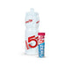 HIGH5 ZERO Kit 1Pack Berry | High-Quality Sports Nutrition | MySupplementShop.co.uk