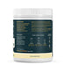 Nuzest Clean Lean Protein 500g Smooth Vanilla | High-Quality Sports Nutrition | MySupplementShop.co.uk