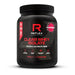 Reflex Nutrition Clear Whey 510g Raspberry | High-Quality Whey Proteins | MySupplementShop.co.uk