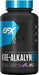 All American KreAlkalyn 750mg | High-Quality Creatine Supplements | MySupplementShop.co.uk