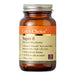 Udo's Choice Super 8 Hi Count Microbiotics Supports Bowels and Digestive Health One a day Probiotics - 42 Billion Cell Count -8 Microbiotic Strains - 30 Capsules | High-Quality Bacterial Cultures | MySupplementShop.co.uk