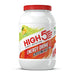 High 5 Energy Drink Caffeine Hit Citrus 1.4kg | High-Quality Sports Nutrition | MySupplementShop.co.uk