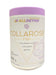 AllDeynn Collarose Fish, Mango Passion Fruit - 300g | High-Quality Health and Wellbeing | MySupplementShop.co.uk