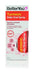 BetterYou Turmeric Daily Oral Spray 25ml | High-Quality Vitamins & Supplements | MySupplementShop.co.uk