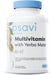 Osavi Multivitamin with Yerba Mate - 180 vegan caps | High-Quality Combination Multivitamins & Minerals | MySupplementShop.co.uk