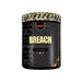 RedCon1 Breach 345g Tigers Blood | High-Quality Sports Nutrition | MySupplementShop.co.uk