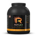 Reflex Nutrition One Stop Xtreme 4.3Kg Chocolate Perfection | High-Quality Weight Gainers & Carbs | MySupplementShop.co.uk