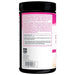 NeoCell Beauty Infusion, Tangerine - 330g | High-Quality Joint Support | MySupplementShop.co.uk