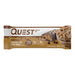 Quest Nutrition Bar 12x50g Chocolate Dipped Cookie Dough | High-Quality Health Foods | MySupplementShop.co.uk