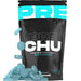 PRE CHU Pre-workout gummies 630g | High-Quality Health & Beauty > Health Care > Fitness & Nutrition > Vitamins & Supplements | MySupplementShop.co.uk