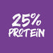 Eva Bold Keto Protein Bar 12x40g Salted Caramel | High-Quality Diet Bars | MySupplementShop.co.uk