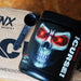 JNX Cobra Labs The Curse Pina Colada 250 g FID44319 | High-Quality Nitric Oxide Boosters | MySupplementShop.co.uk