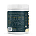 Nuzest Clean Lean Protein 500g Smooth Vanilla | High-Quality Sports Nutrition | MySupplementShop.co.uk