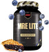 RedCon1 MRE Lite 870g Blueberry Cobbler | High-Quality Health Foods | MySupplementShop.co.uk