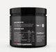 Conteh Sports Hydra Flow Daily Hydration Formula 300g | High-Quality Sports & Nutrition | MySupplementShop.co.uk