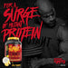 Mutant Iso Surge 727g Strawberry Milkshake | High-Quality Protein | MySupplementShop.co.uk