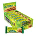 Nature Valley Crunchy 18x42g Oats & Honey | High-Quality Sports Nutrition | MySupplementShop.co.uk