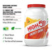 High 5 Energy Drink Orange 2.2kg | High-Quality Sports Nutrition | MySupplementShop.co.uk