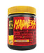MUTANT Madness | Original Mutant Pre-Workout Powder| High-Intensity Workouts}| 30 Serving | 225 g (.83 lb) | Pineapple Passion - Pre &amp; Post Workout at MySupplementShop by Mutant