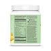 Sunwarrior Beauty Greens 300g Pina Colada | High-Quality Sports Nutrition | MySupplementShop.co.uk