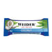 Weider Carbohydrate & Protein Bar, Coconut - 24 bars | High-Quality Health Foods | MySupplementShop.co.uk