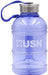 USN Water Bottle / Jug | High-Quality Sports Nutrition | MySupplementShop.co.uk