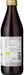 Biona Organic Kombucha Sour Cherry Mint 330ml | High-Quality Health Foods | MySupplementShop.co.uk