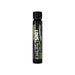 BioTechUSA Energy Shot, Lemon - 20 x 25 ml. | High-Quality Carbohydrate Control Supplements | MySupplementShop.co.uk