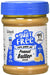 The Skinny Food Co 100 Percent Pure Peanut Butter Smooth 400g - Default Title - Health Foods at MySupplementShop by The Skinny Food Co