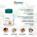 Himalaya Herbals Ashvagandha Food Supplement - Sports Nutrition at MySupplementShop by Himalaya