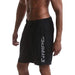 RIPT Performance Shorts S Black | High-Quality Sports Nutrition | MySupplementShop.co.uk