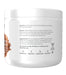 NOW Foods Red Clay Powder Moroccan - 170g | High-Quality Health and Wellbeing | MySupplementShop.co.uk