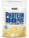 Weider Protein 80 Plus, Vanilla - 500 grams | High-Quality Protein | MySupplementShop.co.uk