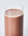 Dymatize Elite 100% Whey Protein, Rich Chocolate - 2100 grams | High-Quality Protein | MySupplementShop.co.uk