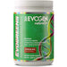 Evogreens Naturals, Berry - 219g | High-Quality Combination Multivitamins & Minerals | MySupplementShop.co.uk