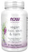 NOW Foods Vegan Hair, Skin & Nails - 90 vcaps | High-Quality Sports Supplements | MySupplementShop.co.uk