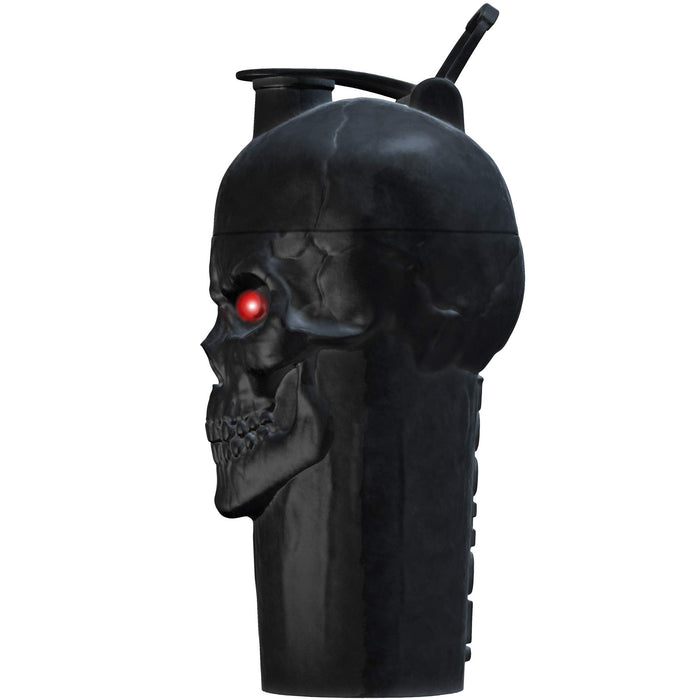 JNX Sports The Curse!, Skull Shaker | High-Quality Accessories | MySupplementShop.co.uk